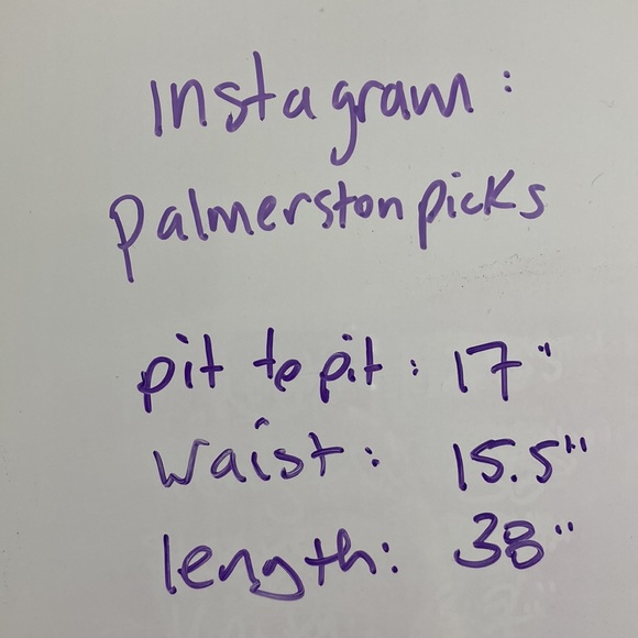 Fashion Crimes Dress Womens Large Snake Print Sheath Y2K Gold Satin Pam Chorley - Picture 15 of 15